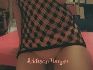 Addison_Harper
