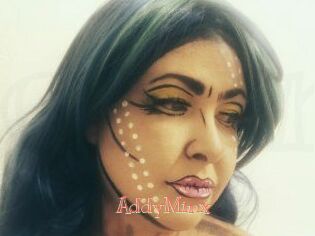 Addy_Minx
