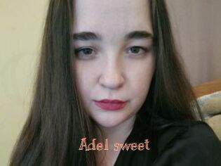 Ade1_sweet