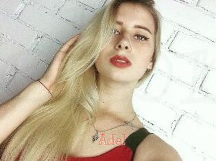 Adel