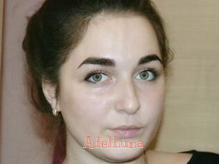 AdelLuna