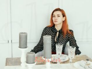 AdelaJork