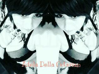 Adela_Della_Octavian