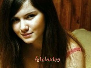 Adelaides