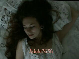 Adele3636