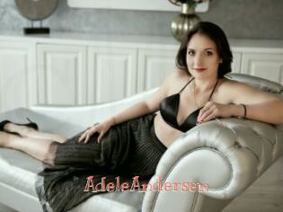 AdeleAndersen