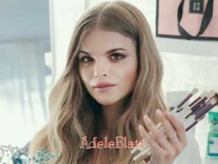 AdeleBlair