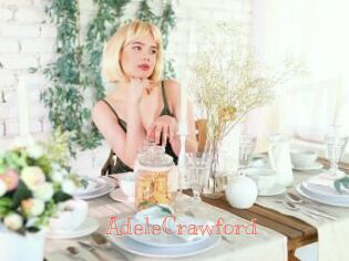 AdeleCrawford Celebrix