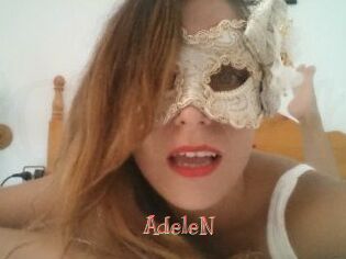 AdeleN