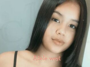 Adele_west