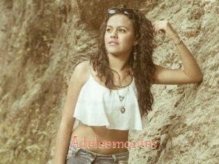 Adeleemontes