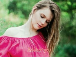 Adelia4you