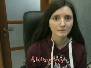 AdelinaGrey