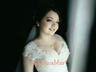 AdelinaMart