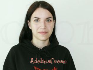 AdelinaOcean