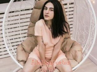 AdelinaPorter
