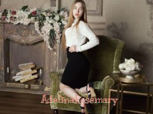 AdelinaRosemary