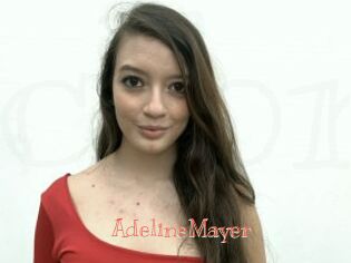 AdelineMayer