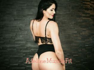 AdelineMuscleFit