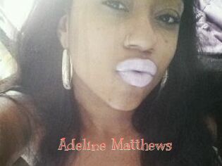 Adeline_Matthews