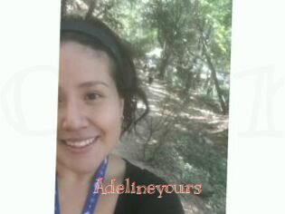 Adelineyours Celebrix