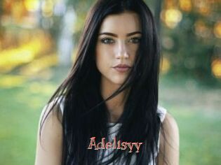 Adelisyy
