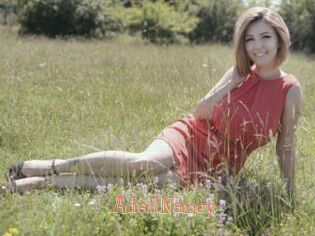 AdellNancy