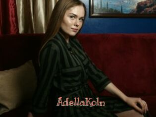 AdellaKoln