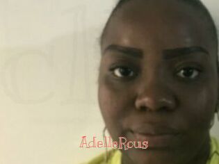 AdelleRous