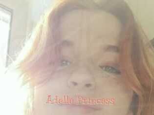 Adelle_Princess Celebrix