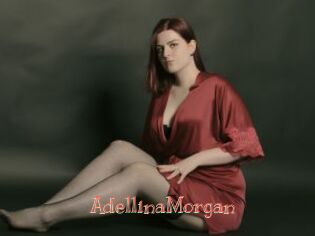 AdellinaMorgan