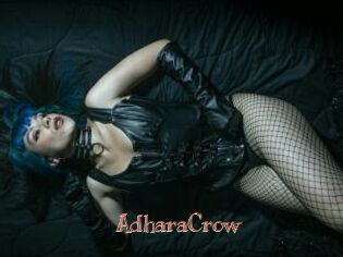 AdharaCrow