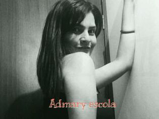 Admary_escola