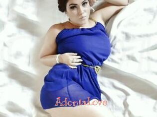 AdoniaLove