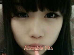 Adorable_Mia