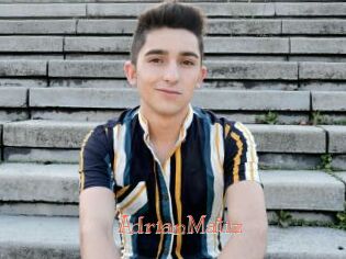 AdrianMatiz