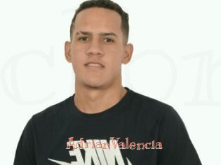 AdrianValencia