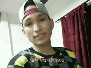 Adrian_Jones