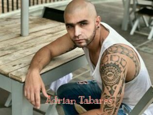 Adrian_Tabares