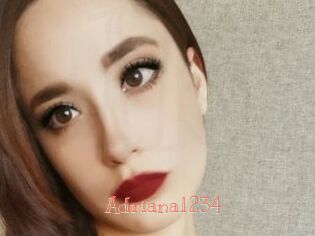 Adriana1234