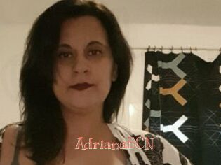 AdrianaBCN
