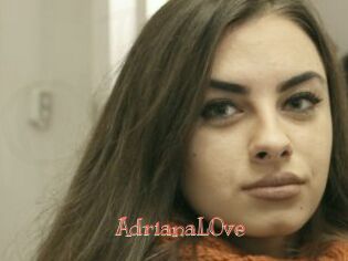 AdrianaL0ve