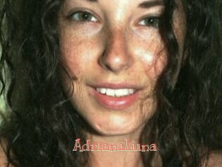 AdrianaLuna