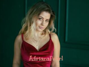 AdrianaPearl