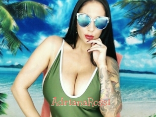 AdrianaRossi