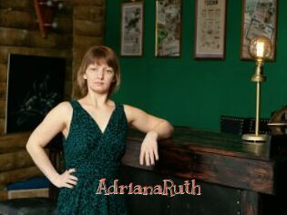 AdrianaRuth