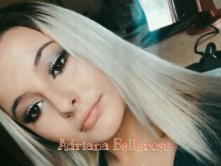 Adriana_Bellerose Celebrix