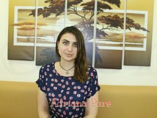 Adriana_Pure