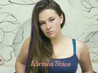 Adriana_Shine