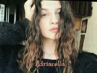 Adrianella